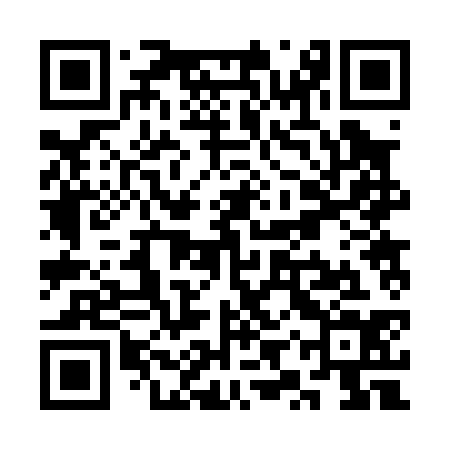 QR code for SYR034