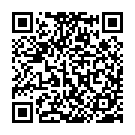 QR code for SYR105