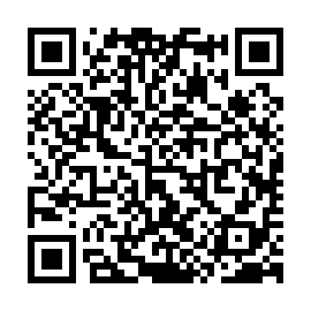 QR code for SYR118