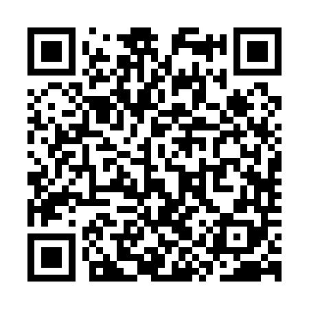 QR code for SYR148