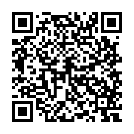 QR code for SYR187