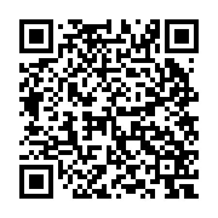 QR code for SYR266