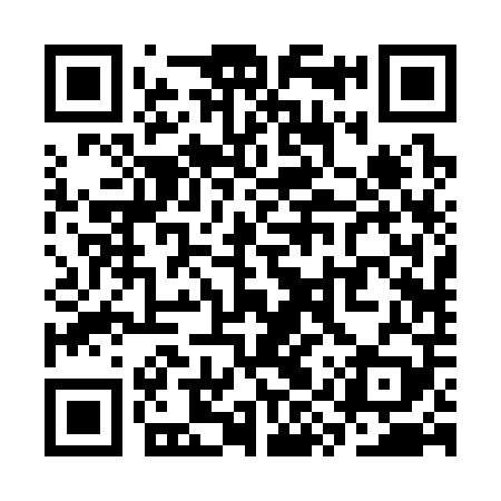 QR code for SYR309