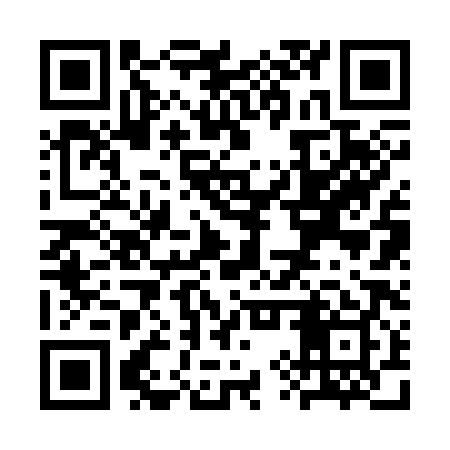 QR code for SYR389