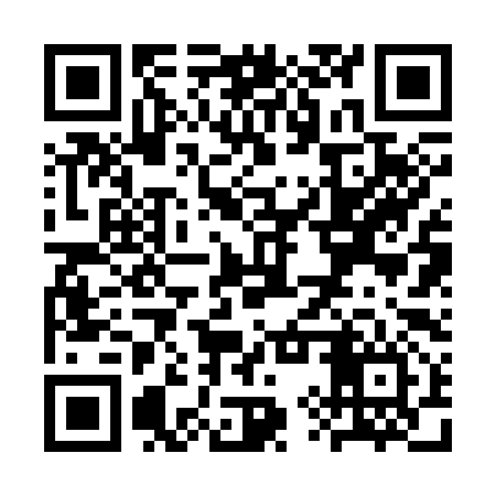 QR code for SYR396