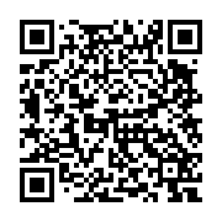 QR code for SYR426