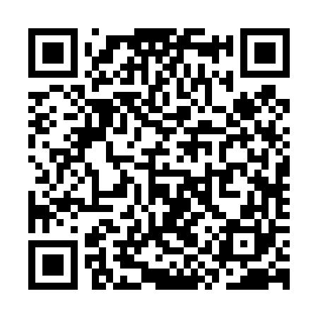 QR code for SYR460