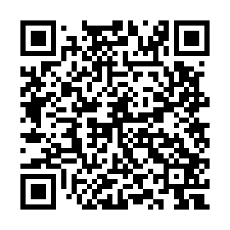 QR code for SYR503