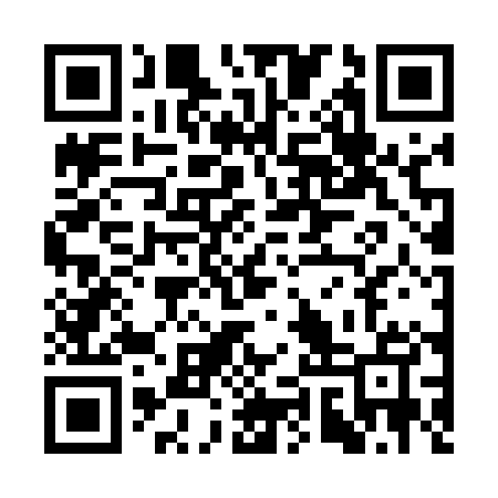 QR code for SYR505