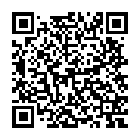QR code for SYR520
