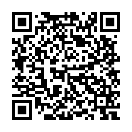 QR code for SYR565