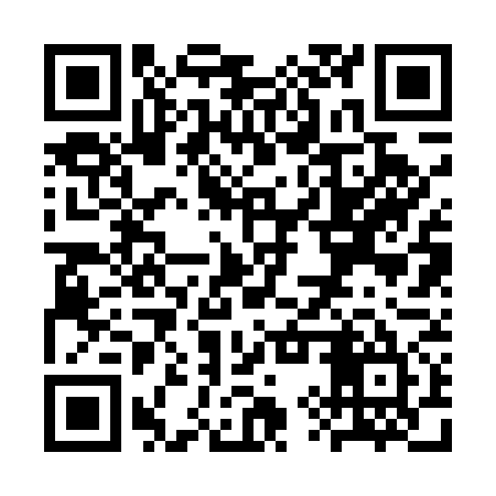 QR code for SYR575