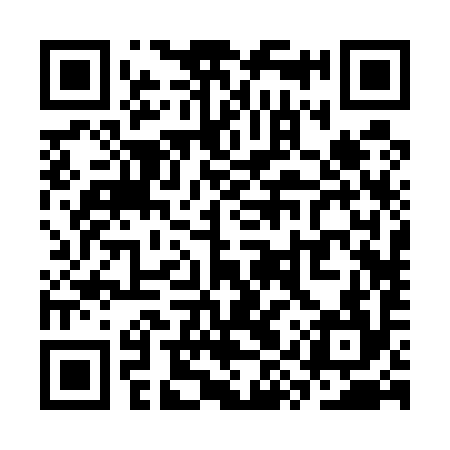 QR code for SYR594