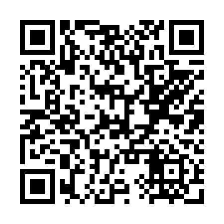 QR code for SYR619