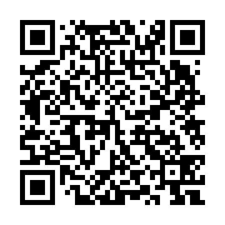QR code for SYR639