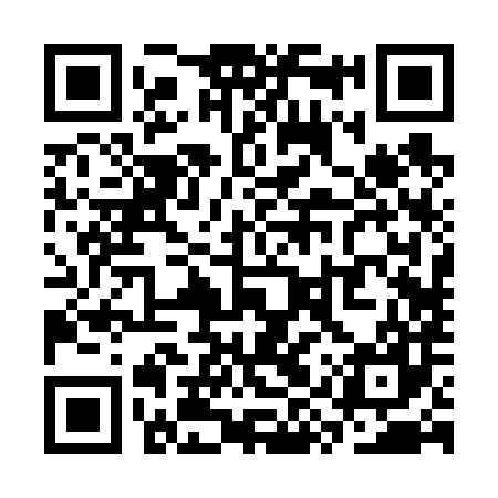 QR code for SYR687