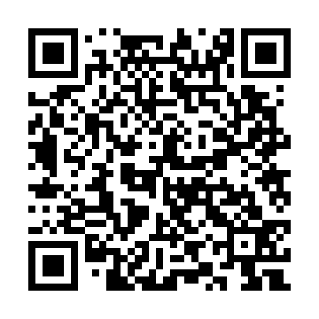 QR code for SYR733