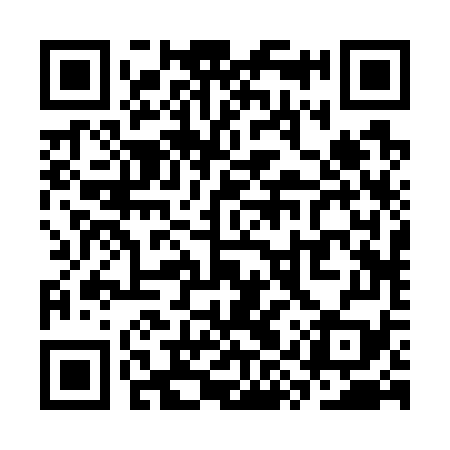 QR code for SYR779