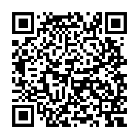 QR code for SYR793