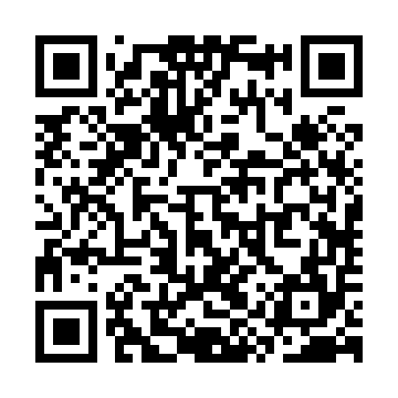 QR code for SYR854