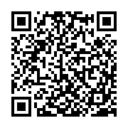 QR code for SYR877