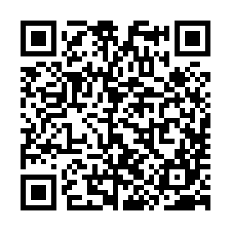 QR code for SYR884
