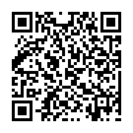 QR code for SYR922