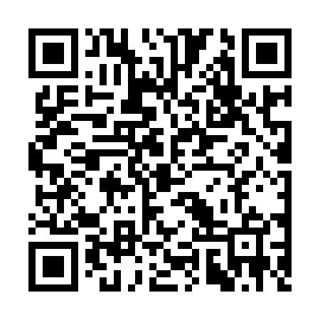 QR code for SYR945