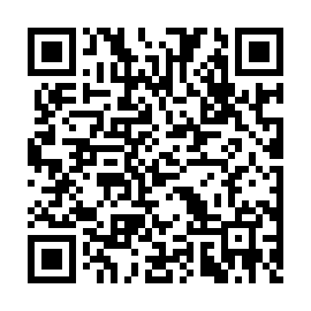 QR code for SYR985
