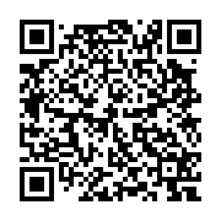 QR code for SYS024