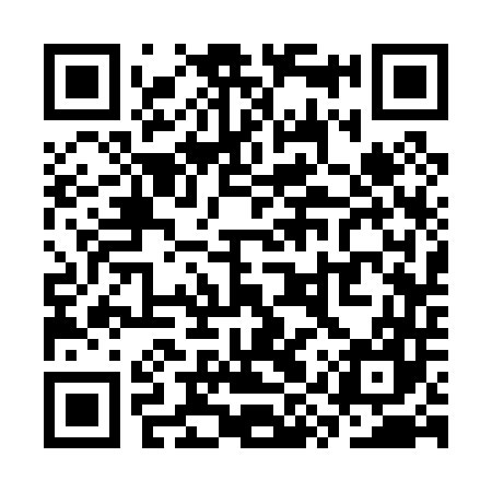 QR code for SYS047