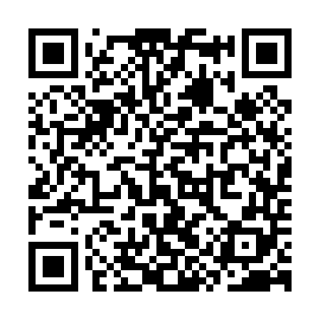 QR code for SYS048