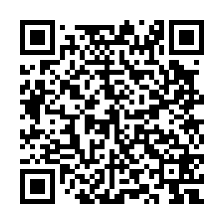 QR code for SYS068