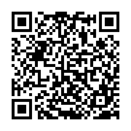 QR code for SYS106