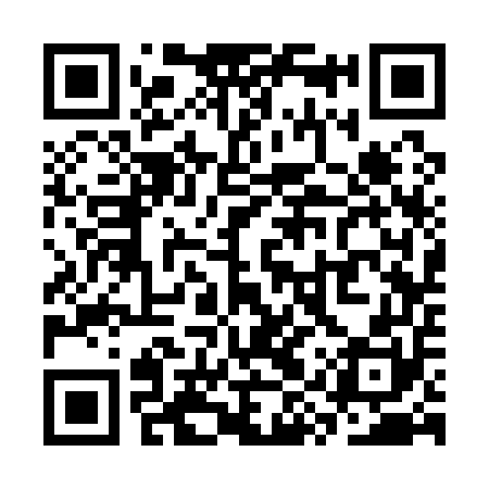 QR code for SYS150