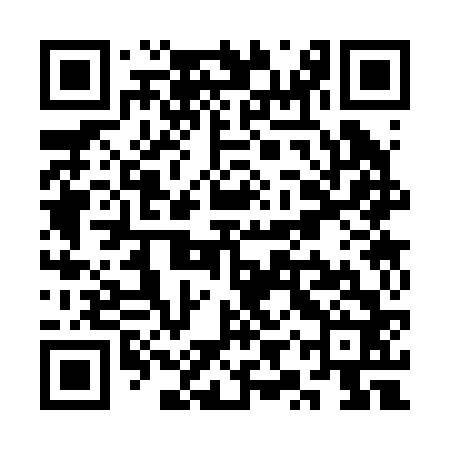 QR code for SYS262