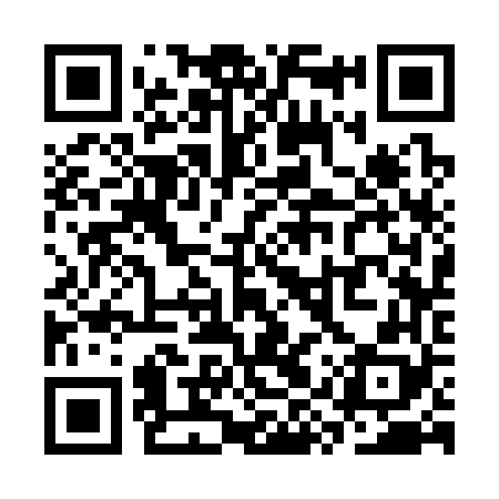 QR code for SYS368