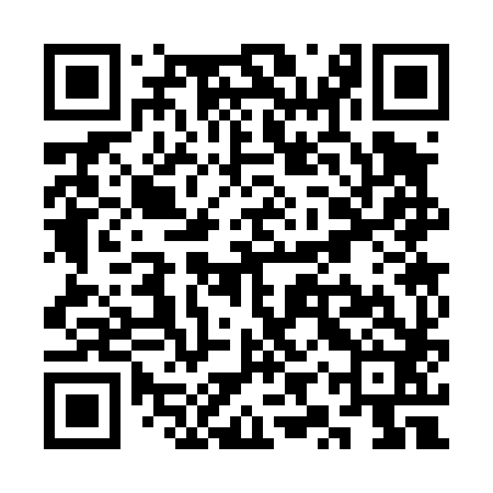 QR code for SYS482