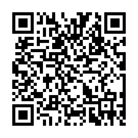 QR code for SYS575