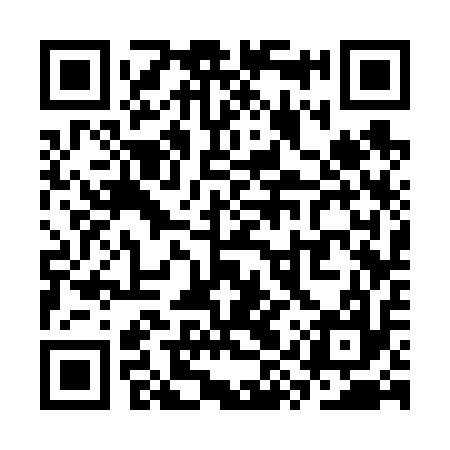QR code for SYS617