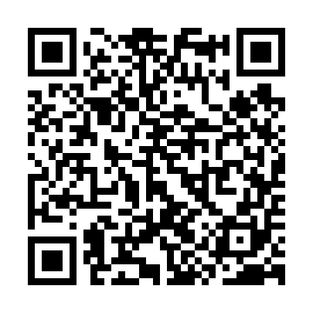 QR code for SYS650