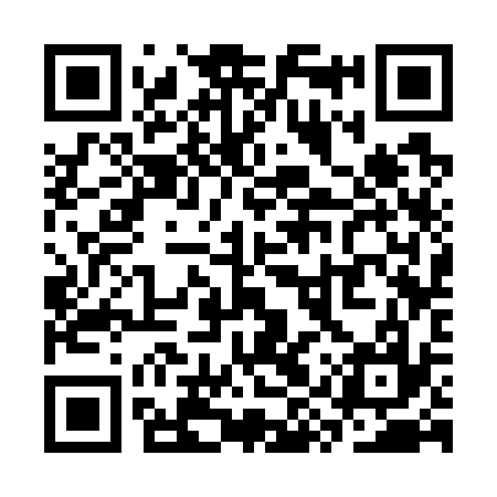 QR code for SYS737