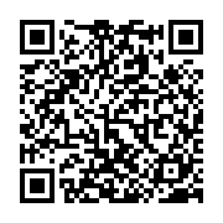QR code for SYS825