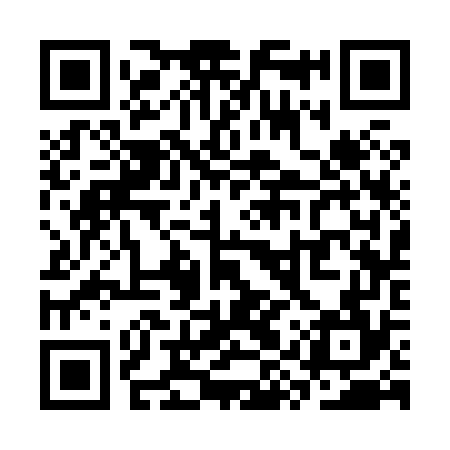 QR code for SYS874