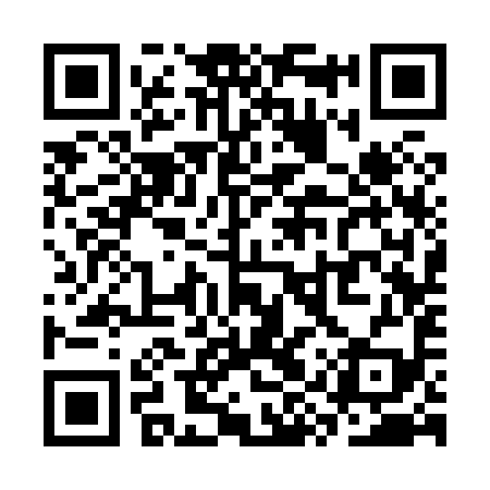 QR code for SYS899