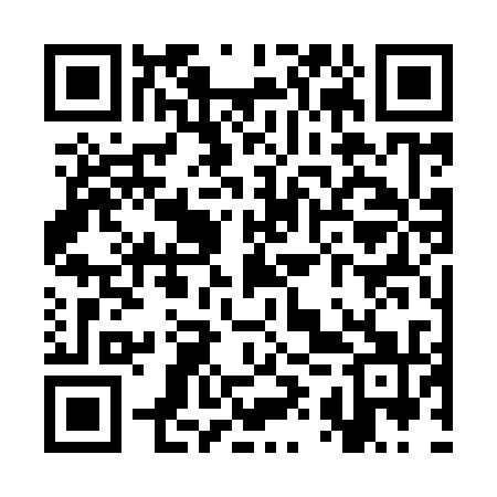 QR code for SYS931