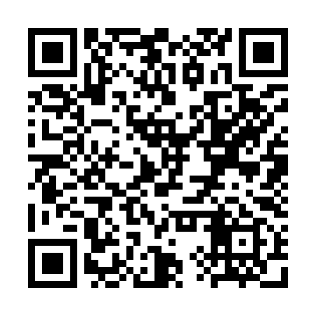 QR code for SYS999