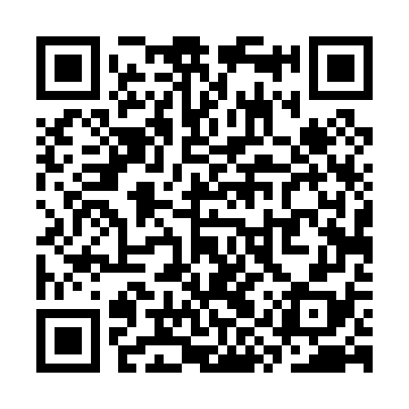 QR code for SYT078
