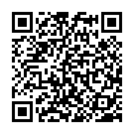 QR code for SYT079