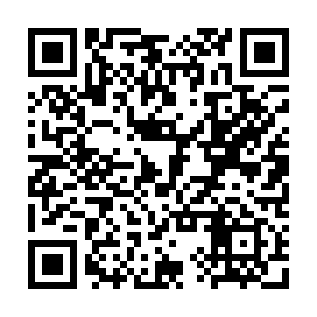 QR code for SYT119